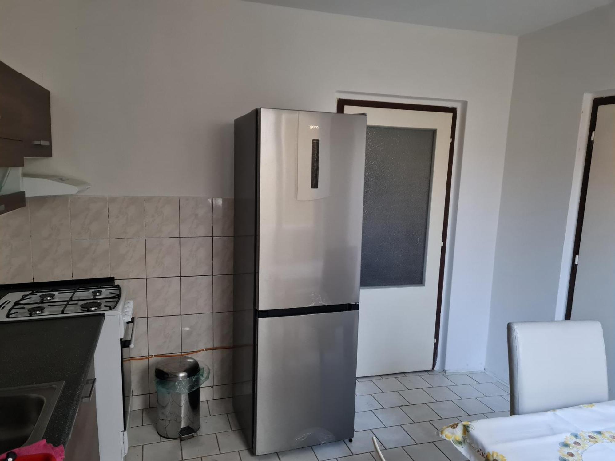 Modern Urban Loft Apartment Opava Buitenkant foto