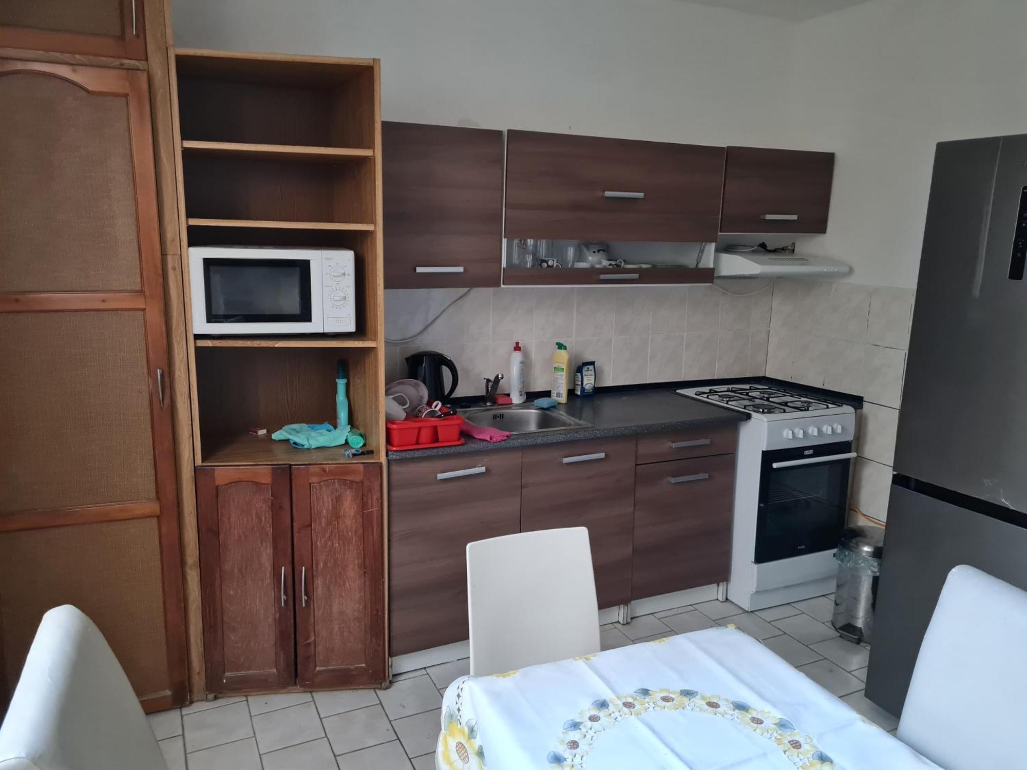 Modern Urban Loft Apartment Opava Buitenkant foto