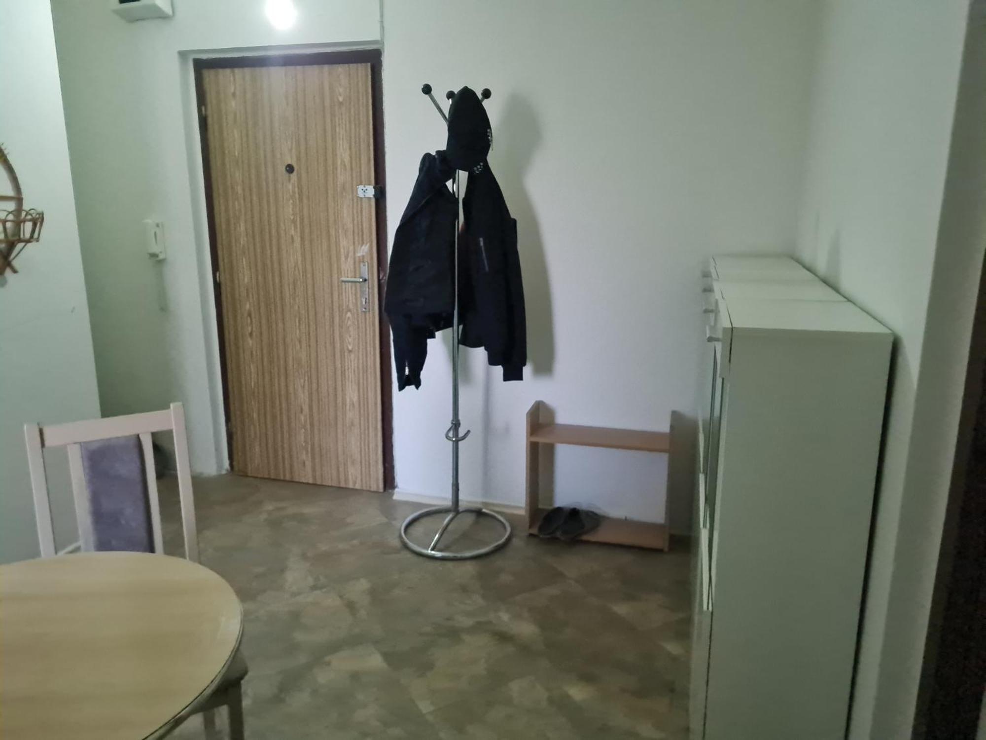 Modern Urban Loft Apartment Opava Buitenkant foto